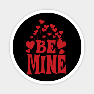 valentine cute valentine day gift Magnet